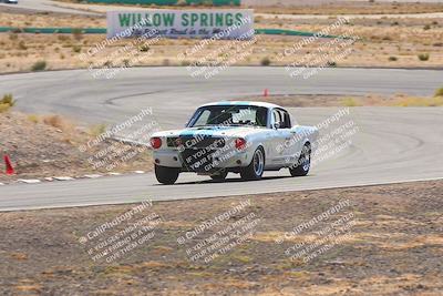 media/Oct-25-2025-West Coast Racing (Sat) [[9fdcbcd09c]]/Yellow group/Turn 4/